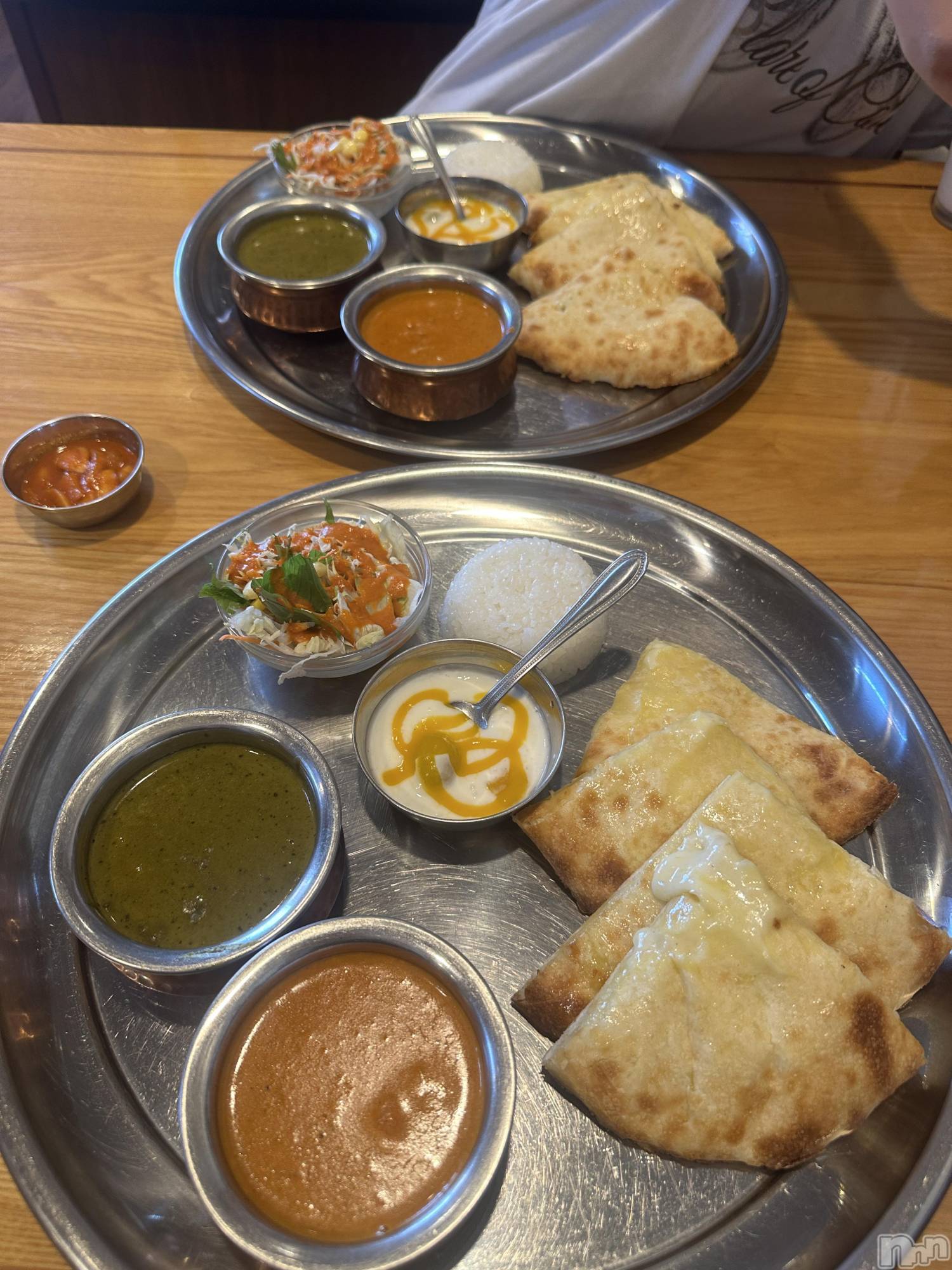 Įʥå륺СL'asile(饸) 2025ǯ620̥֥620 2245ʬΥ֥