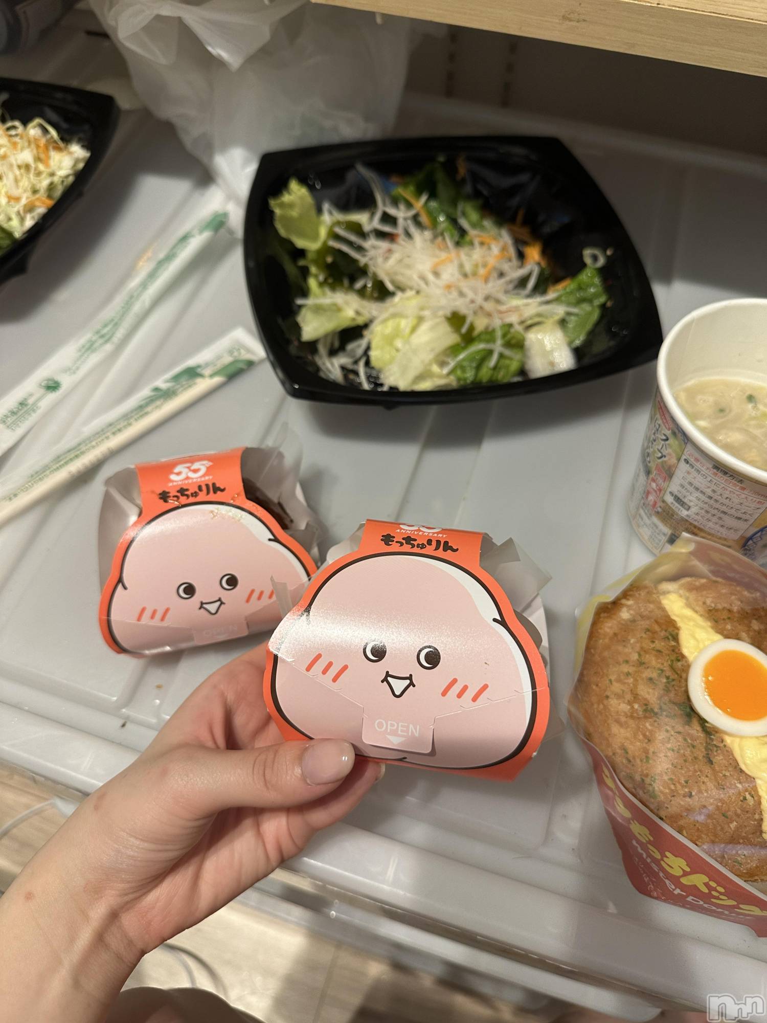 Įʥå륺СL'asile(饸) 2025ǯ710̥֥710 2244ʬΥ֥