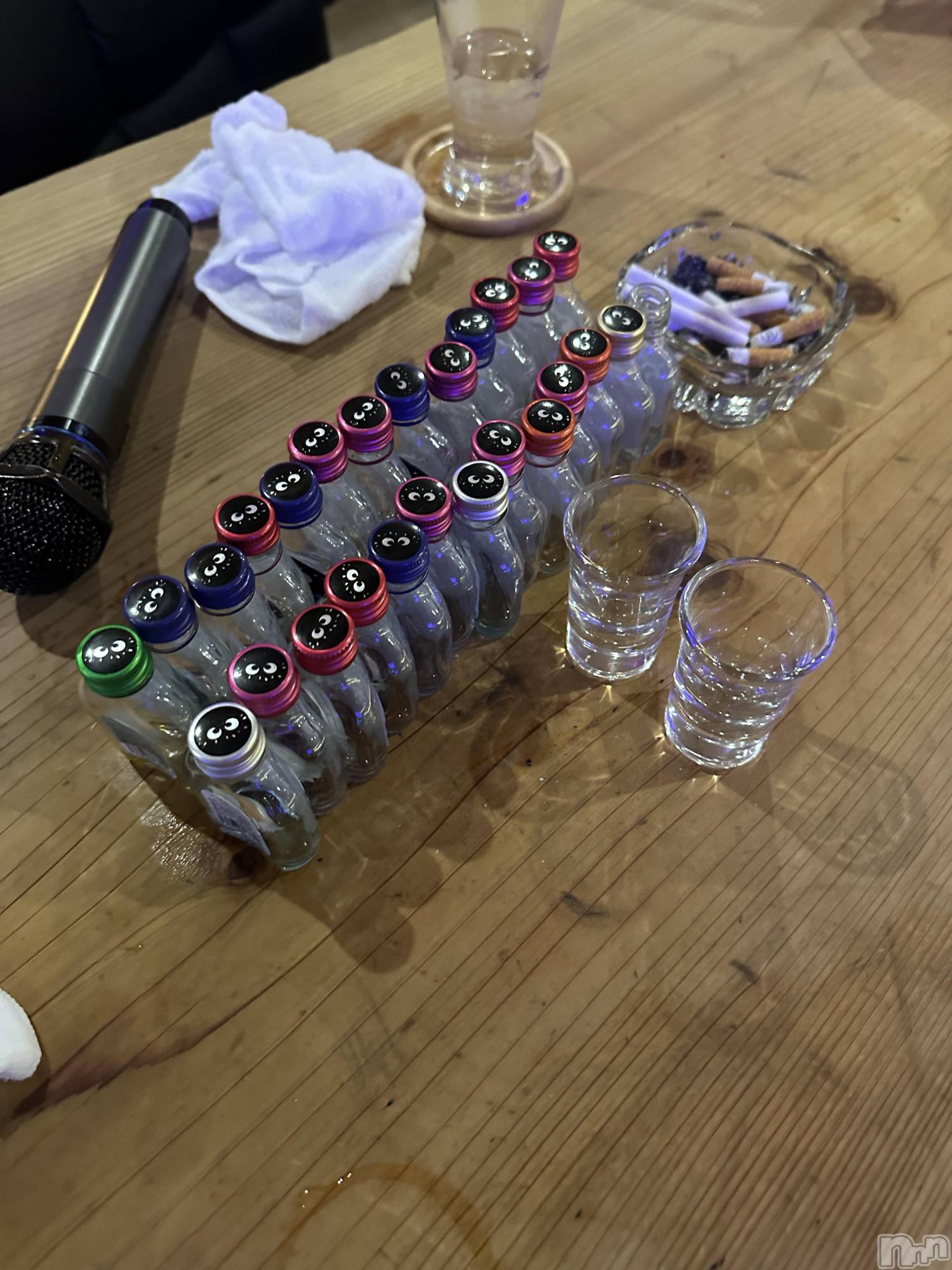 Įʥå륺СL'asile(饸) 2025ǯ715̥֥715 2246ʬΥ֥