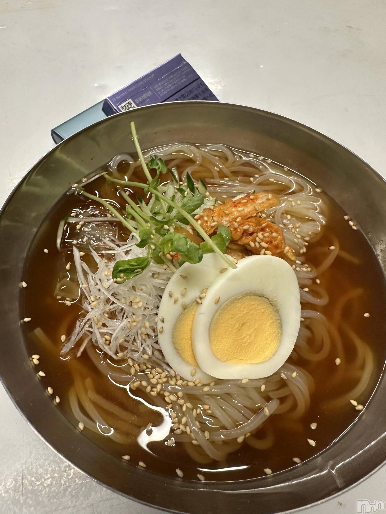 Įʥå륺СL'asile(饸) 2025ǯ716̥֥716 2357ʬΥ֥