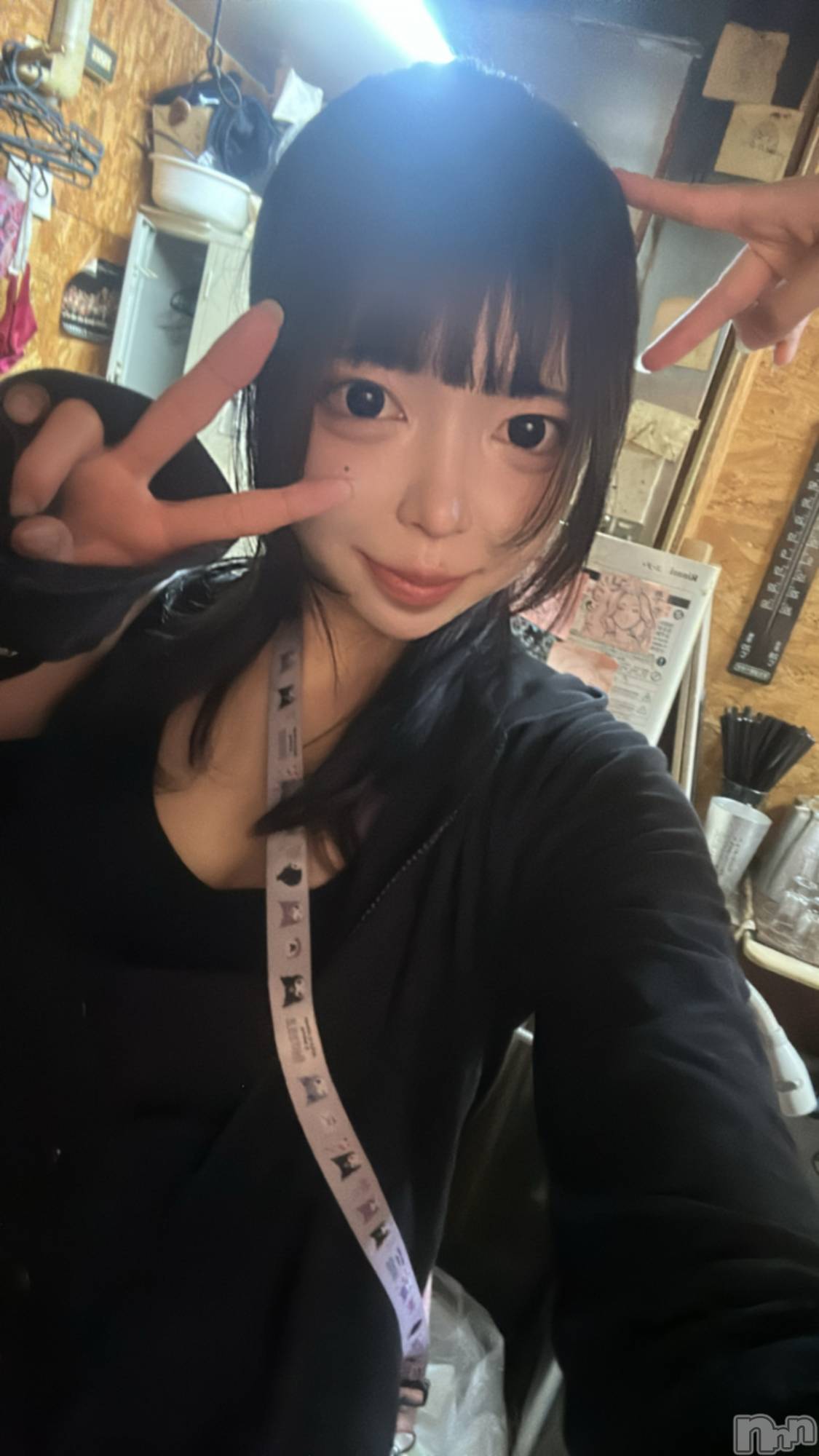 Įʥå륺СL'asile(饸) 2025ǯ718̥֥718 2353ʬΥ֥