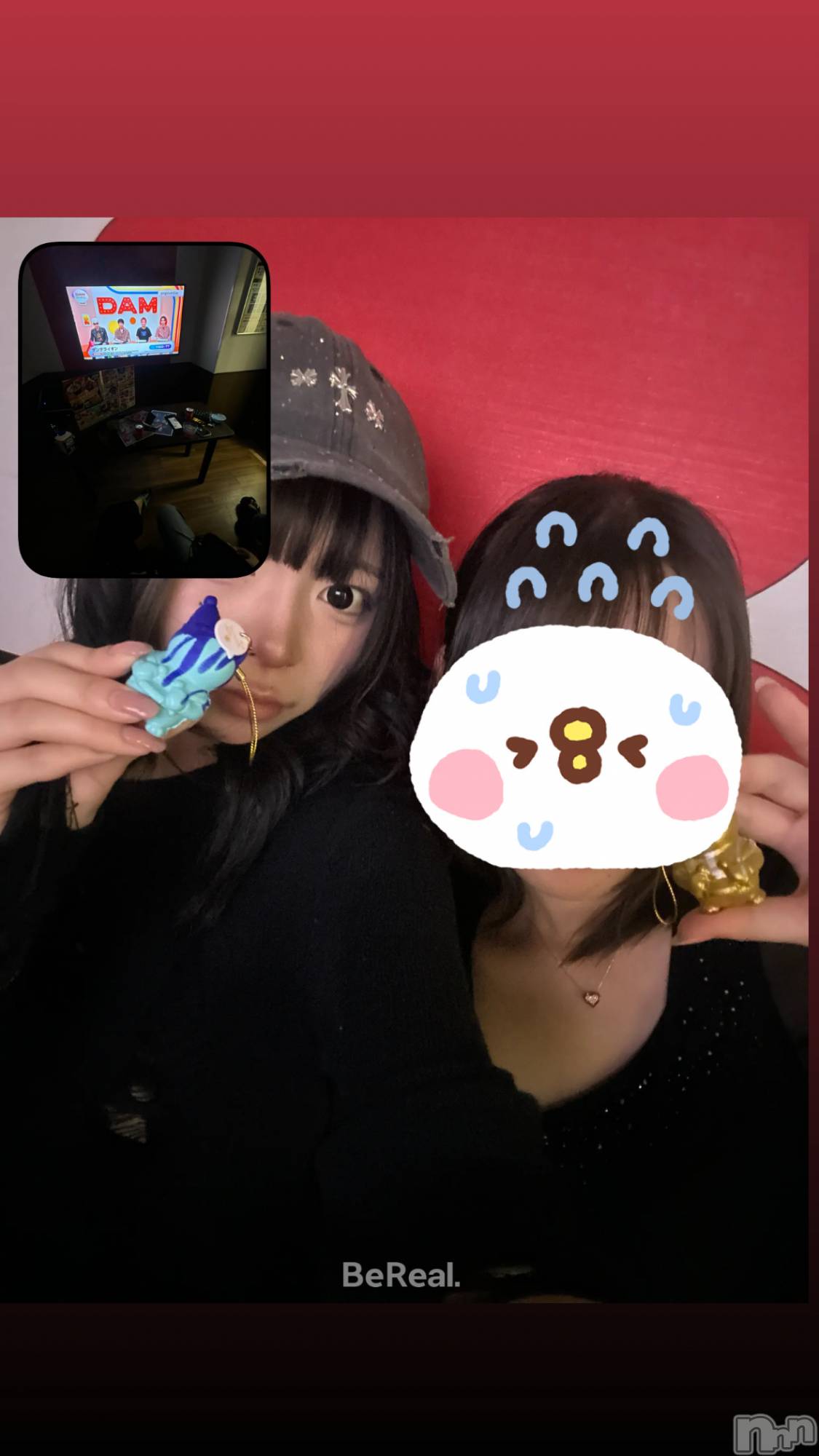 Įʥå륺СL'asile(饸) 2025ǯ81̥֥81 2329ʬΥ֥