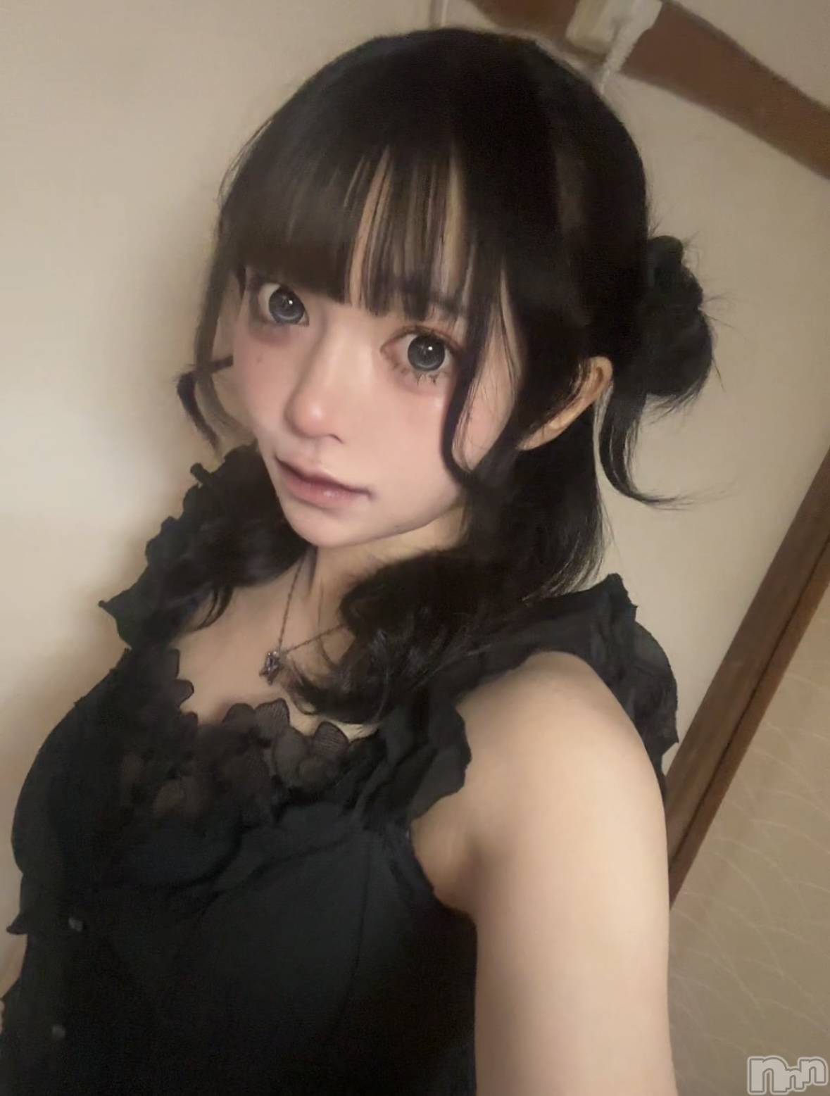 Įʥå륺СL'asile(饸) 2025ǯ83ֲֲ̥֥С🎇