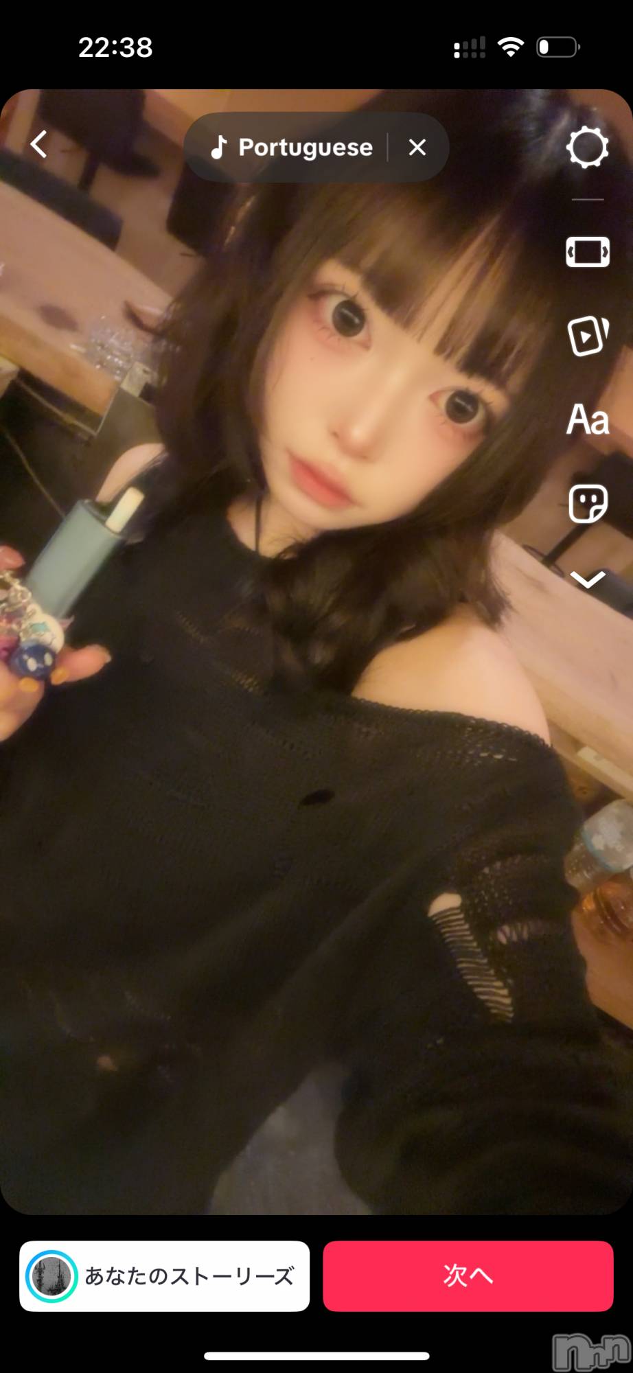 Įʥå륺СL'asile(饸) 2025ǯ85̥֥85 2239ʬΥ֥