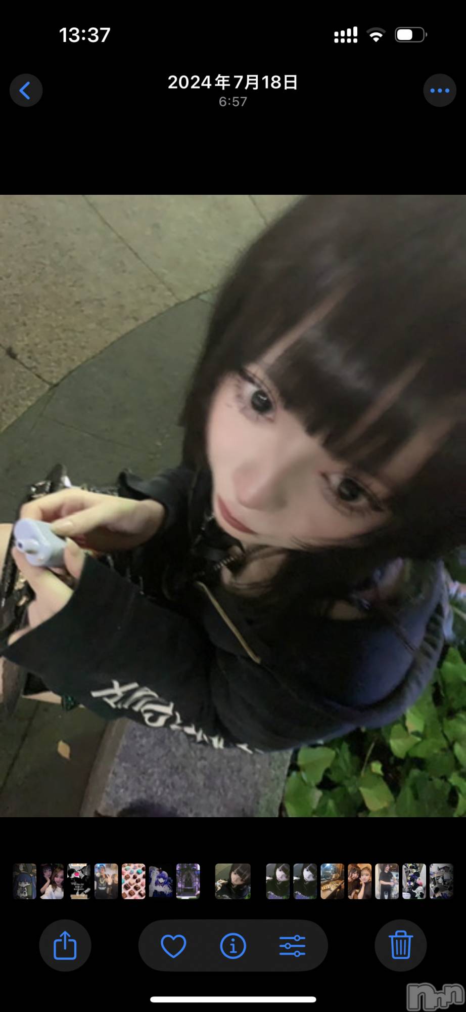 Įʥå륺СL'asile(饸) 2025ǯ89̥֥89 0050ʬΥ֥