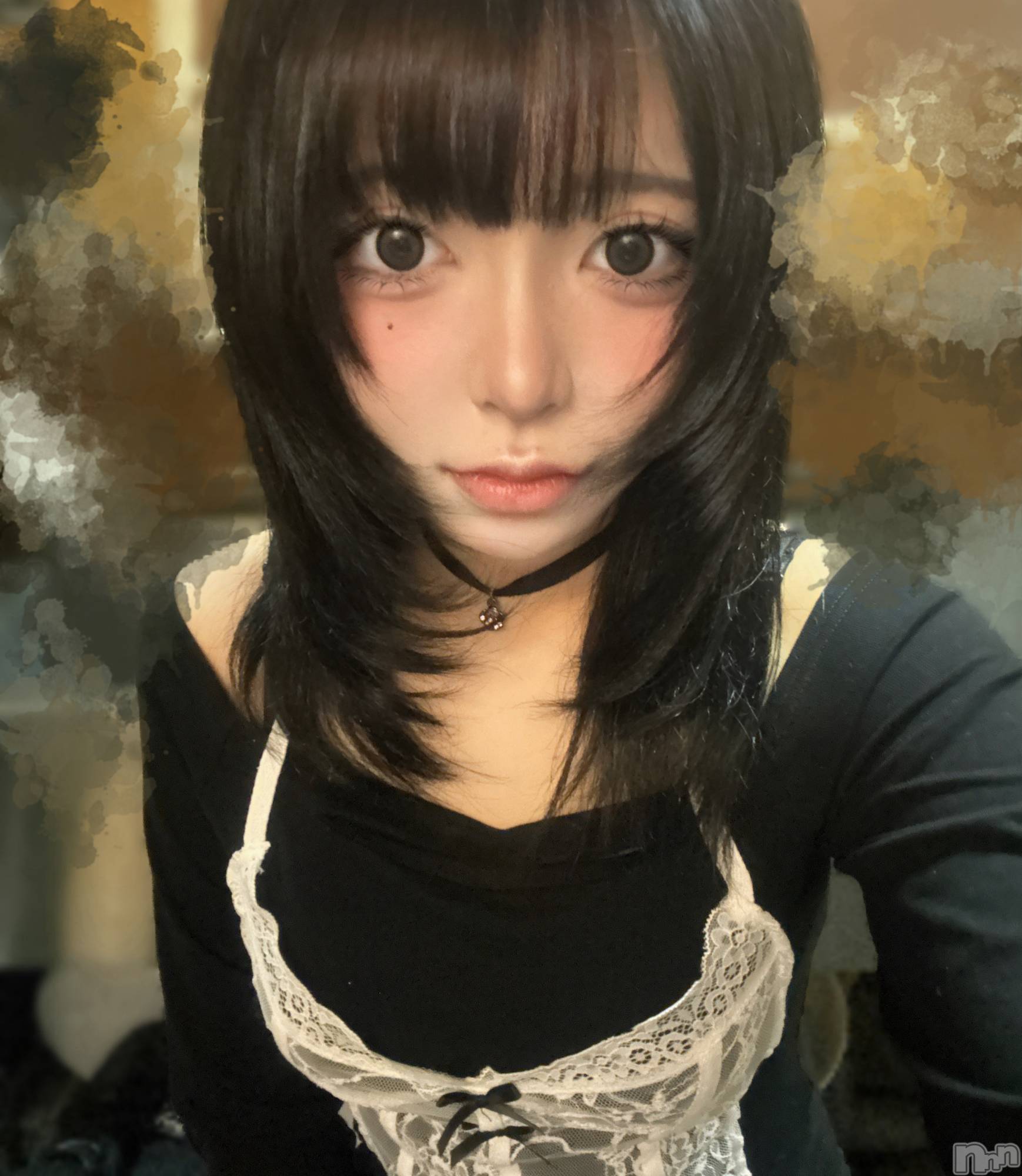 Įʥå륺СL'asile(饸) 2025ǯ912̥֥912 2150ʬΥ֥