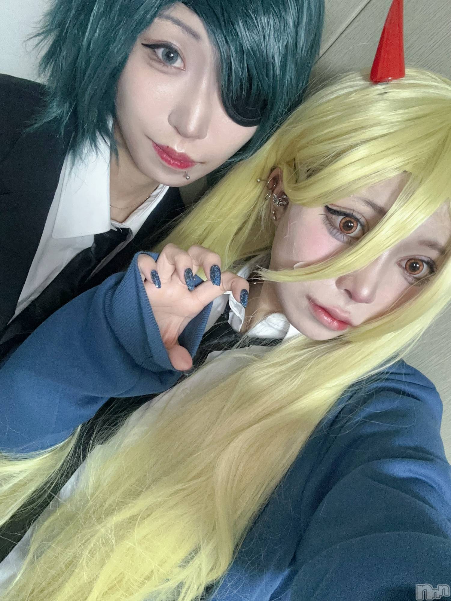 Įʥå륺СL'asile(饸) 2025ǯ1031̥֥1031 2210ʬΥ֥