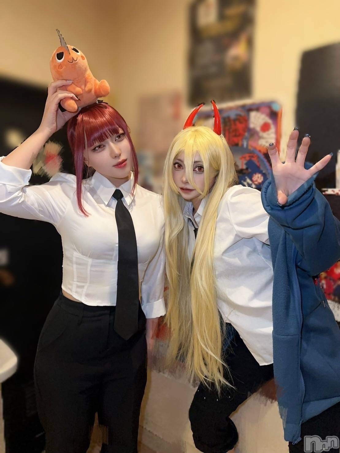 Įʥå륺СL'asile(饸) 2025ǯ111̥֥111 2309ʬΥ֥