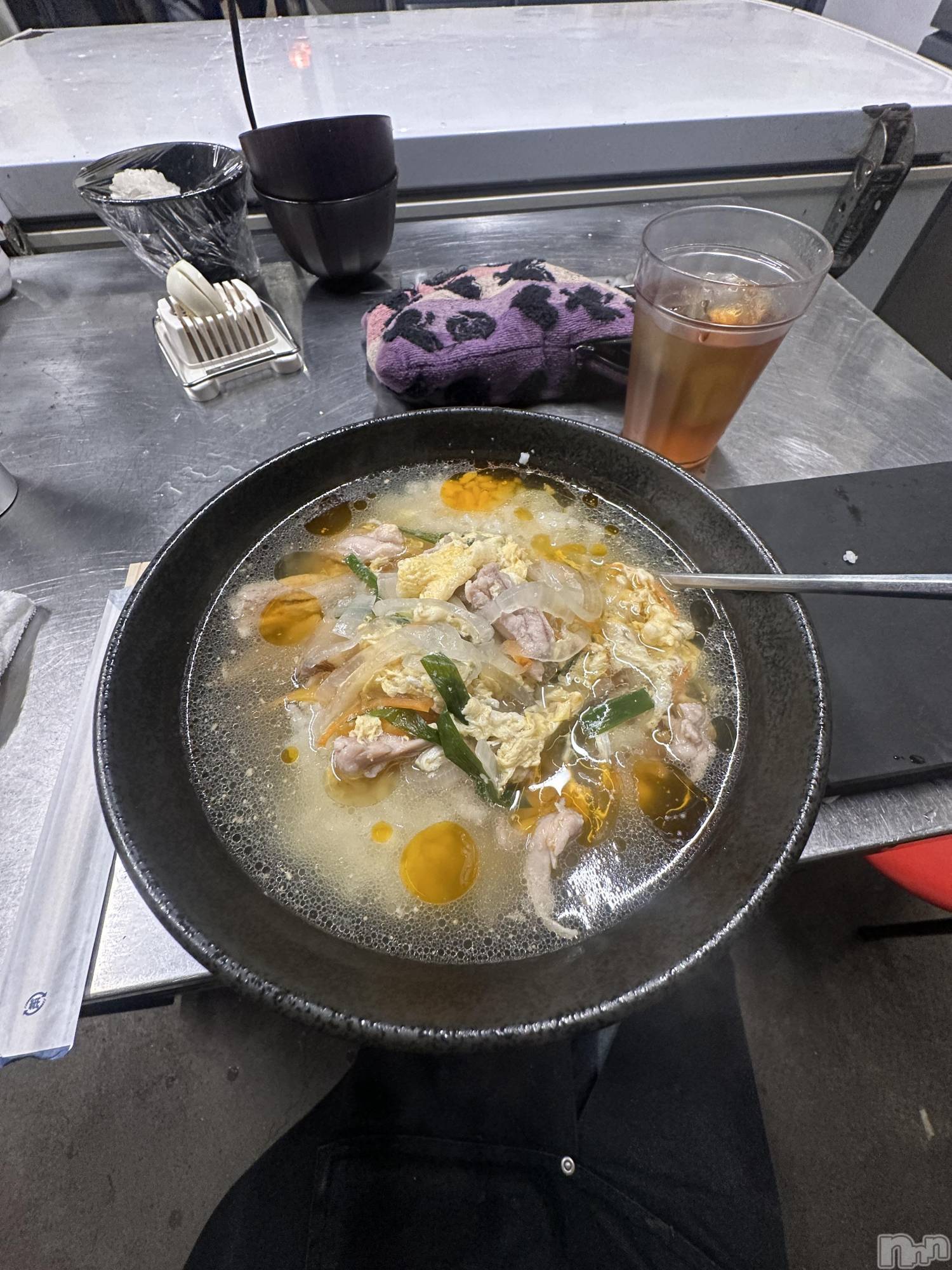 Įʥå륺СL'asile(饸) 2025ǯ1122̥֥1122 2208ʬΥ֥