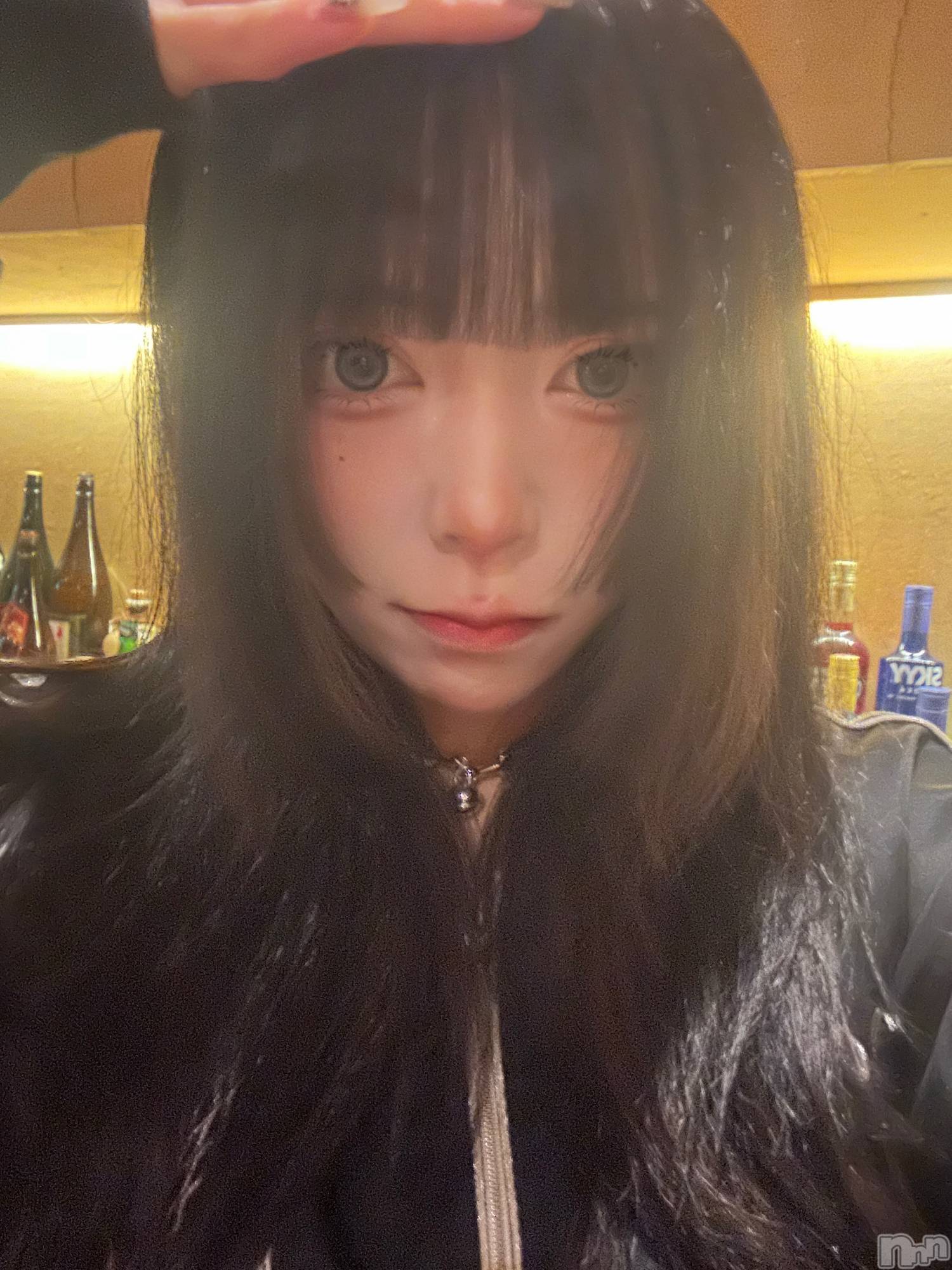 Įʥå륺СL'asile(饸) 2025ǯ1123̥֥1123 2315ʬΥ֥