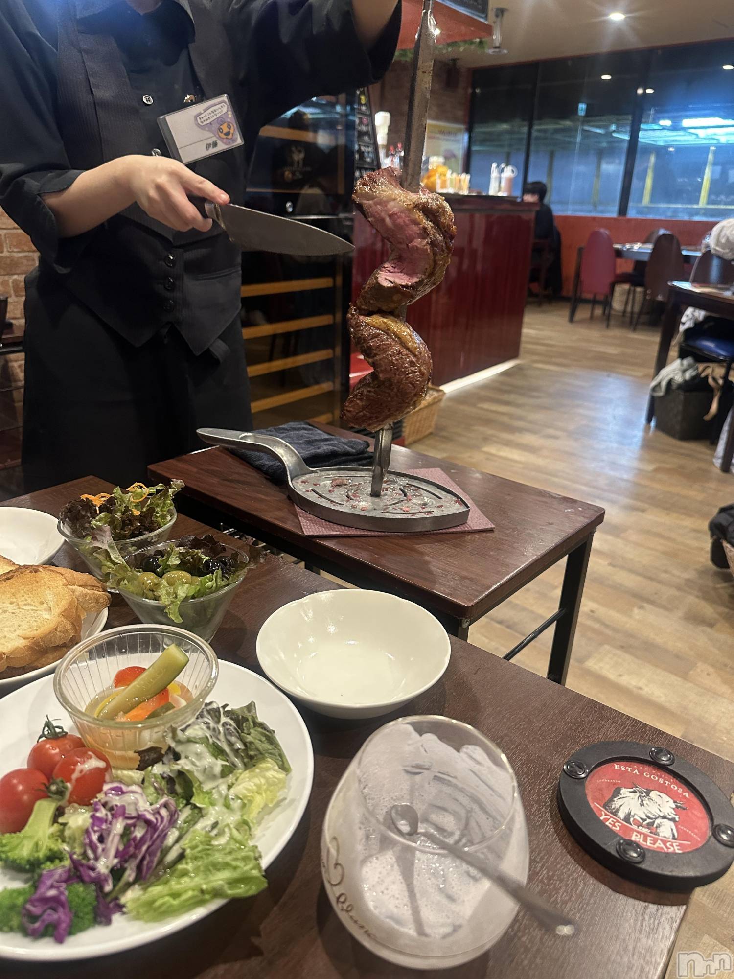 ��Į���ʥå��������륺�С�L'asile(�饸����) ��2025ǯ12��8���̥�֥�����12��8�� 23��42ʬ�Υ֥�����