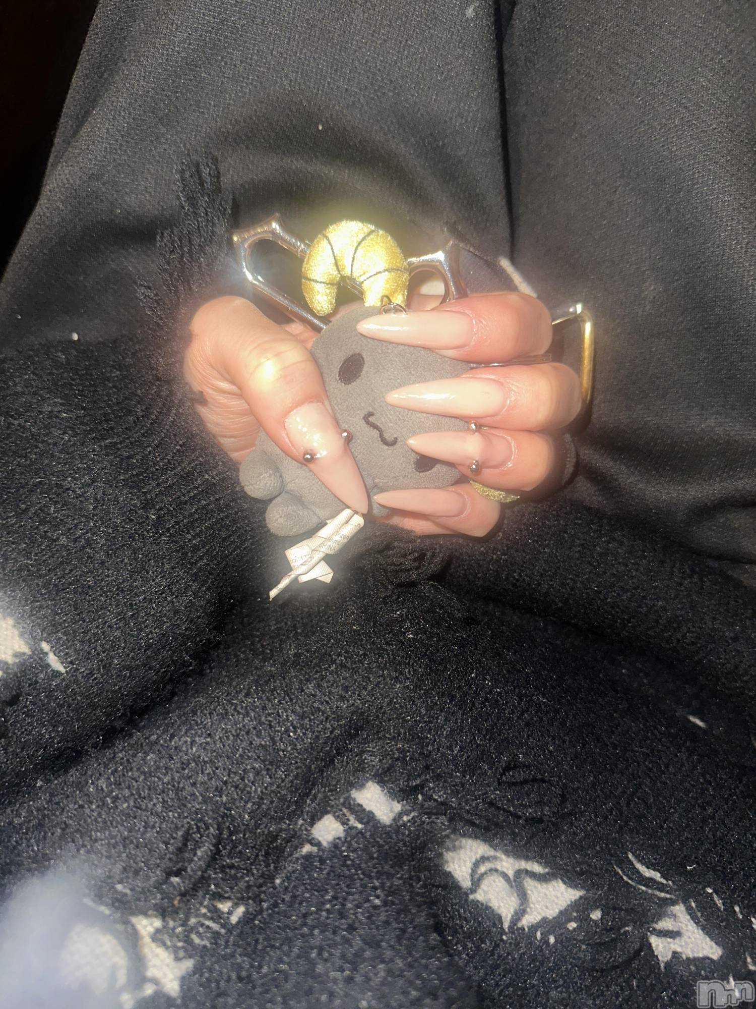 ��Į���ʥå��������륺�С�L'asile(�饸����) ��2025ǯ12��23���̥�֥�����12��23�� 22��19ʬ�Υ֥�����