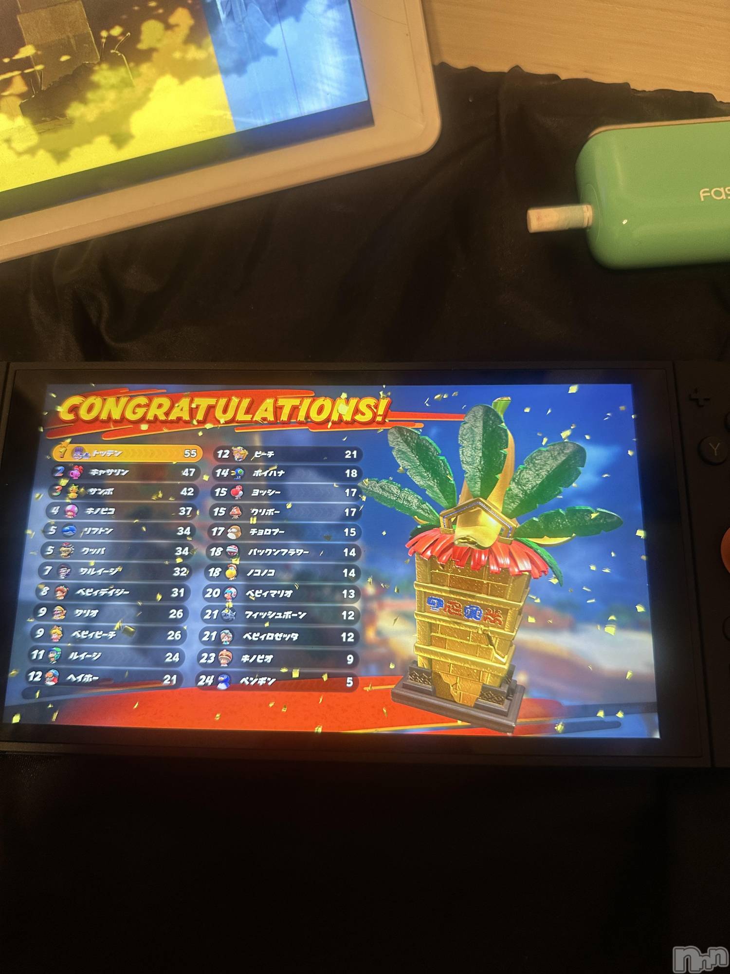 ��Į���ʥå��������륺�С�L'asile(�饸����) ��2026ǯ1��15���̥�֥�����1��15�� 22��44ʬ�Υ֥�����