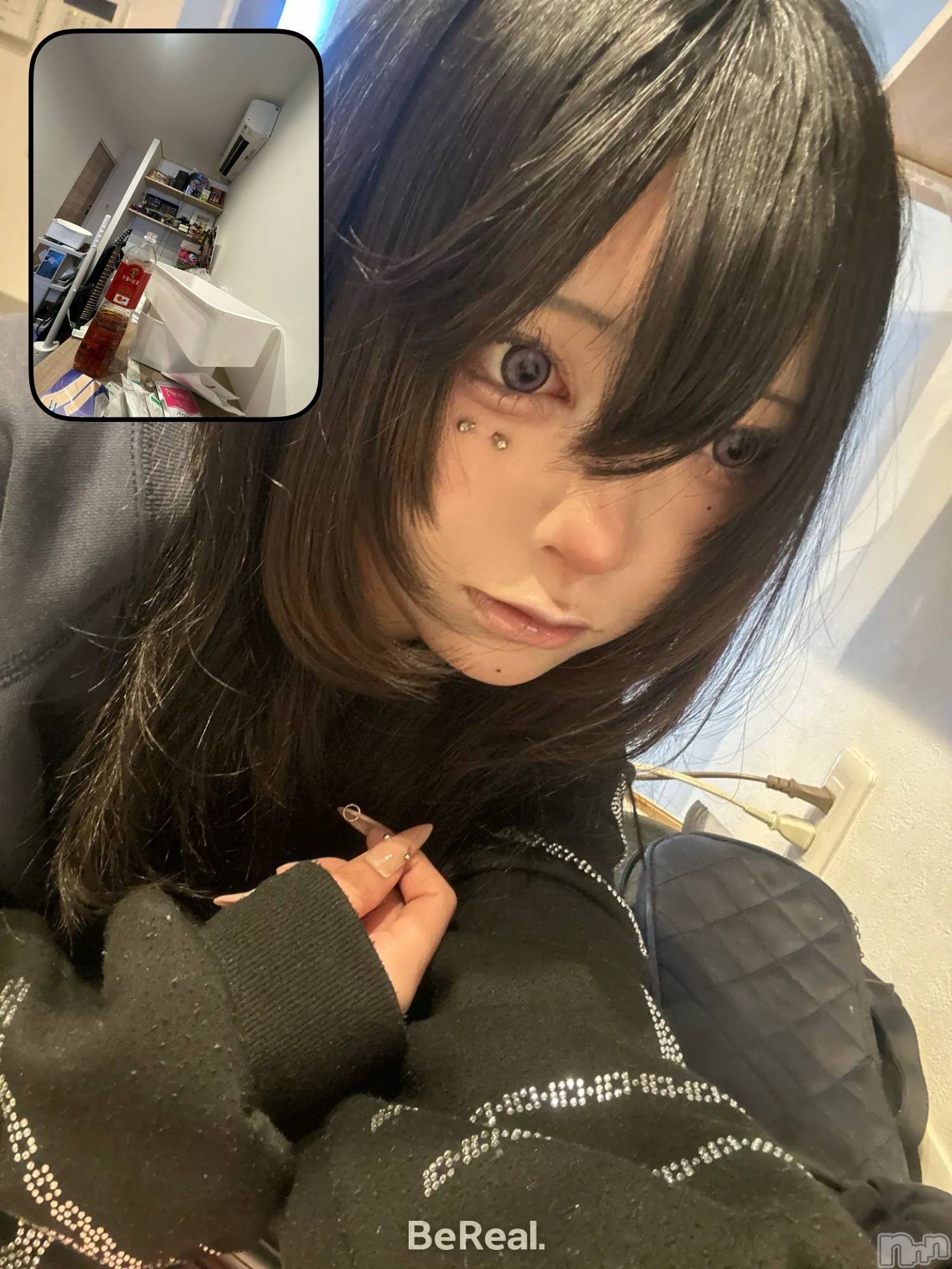 ��Į���ʥå��������륺�С�L'asile(�饸����) ��2026ǯ1��17���̥�֥�����1��17�� 20��53ʬ�Υ֥�����