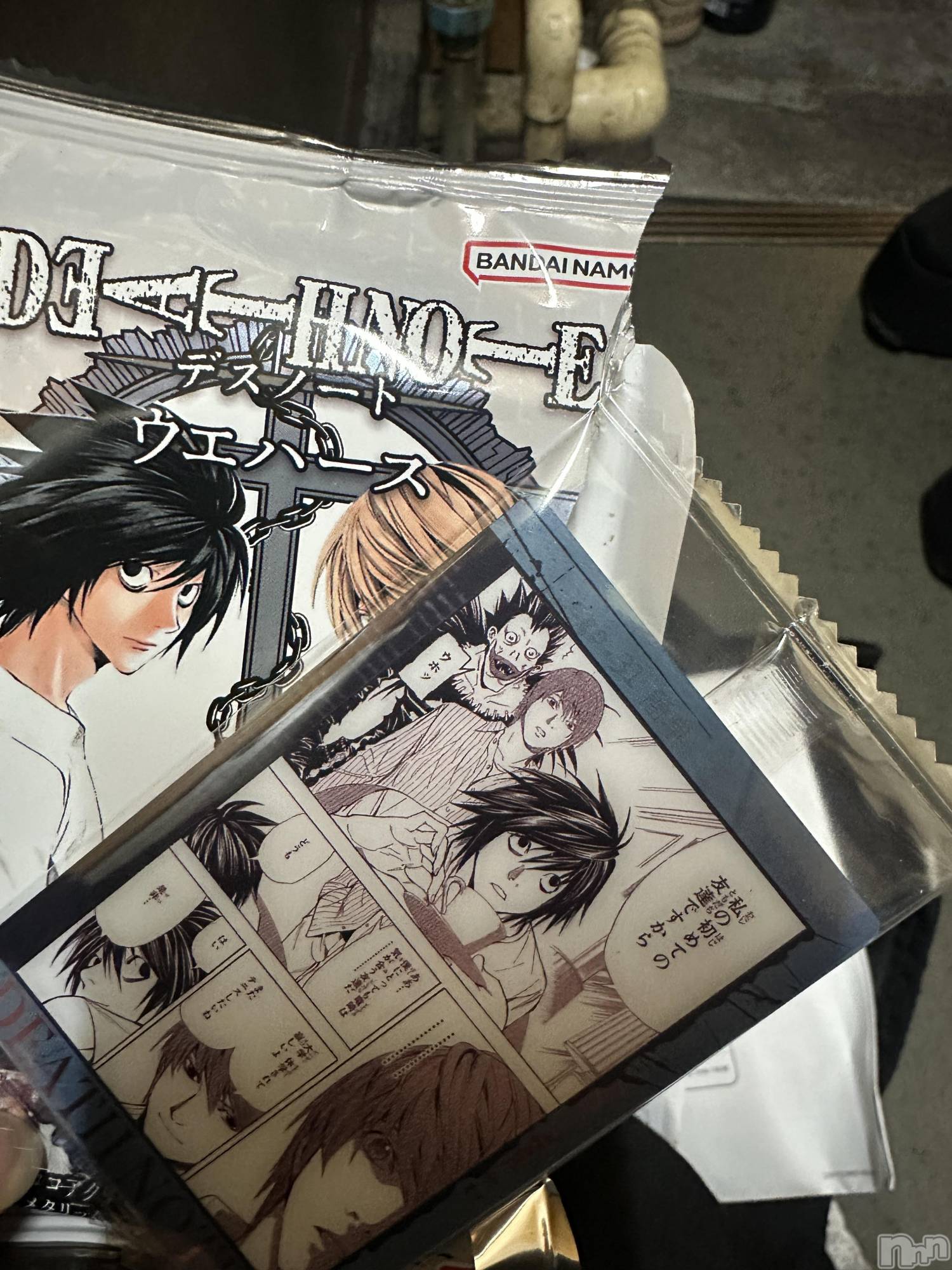 ��Į���ʥå��������륺�С�L'asile(�饸����) ��2026ǯ2��25���̥�֥�����2��25�� 22��44ʬ�Υ֥�����