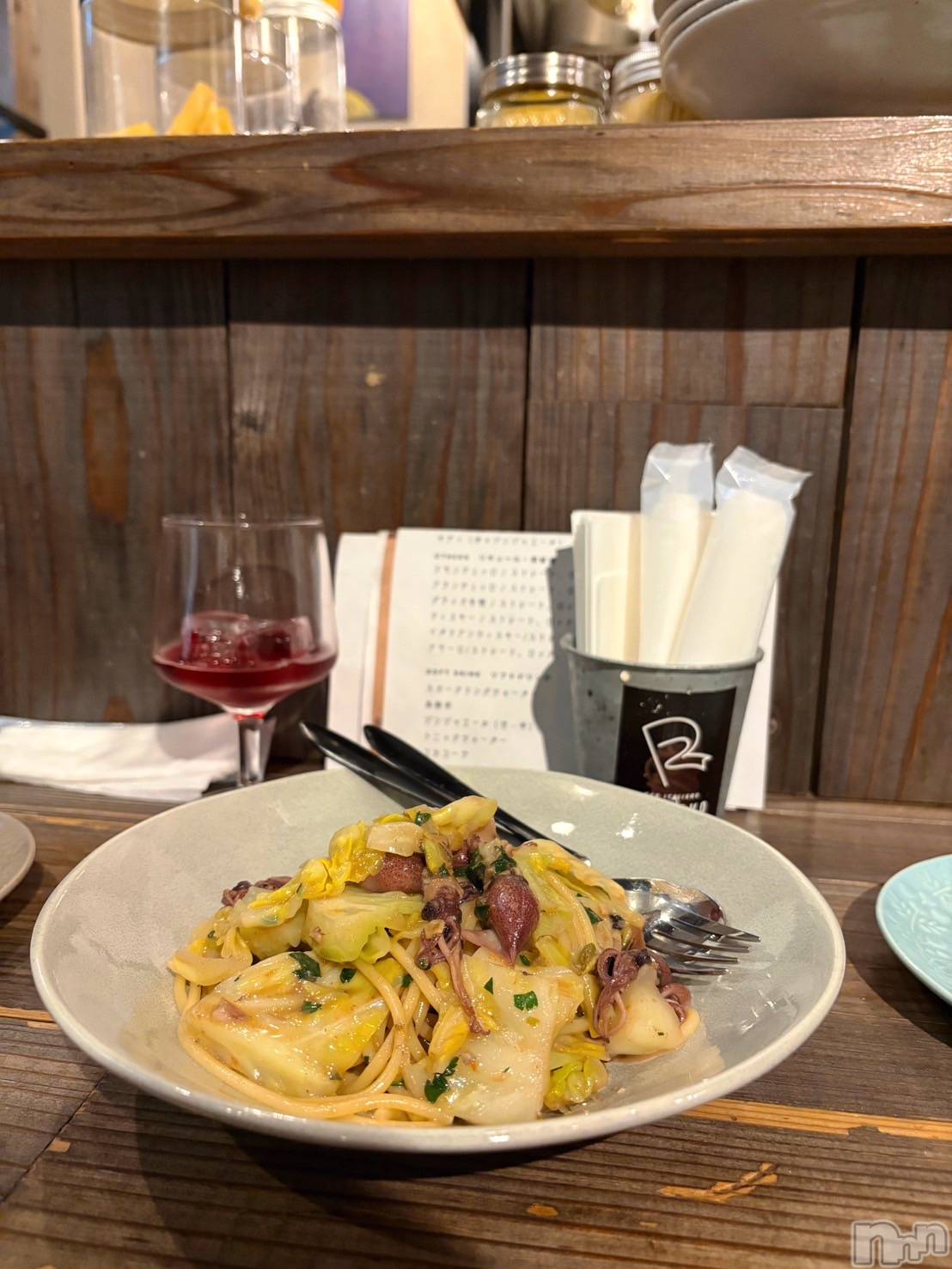 ��Į���ʥå��������륺�С�L'asile(�饸����) ��2026ǯ3��11���̥�֥�����3��11�� 21��07ʬ�Υ֥�����