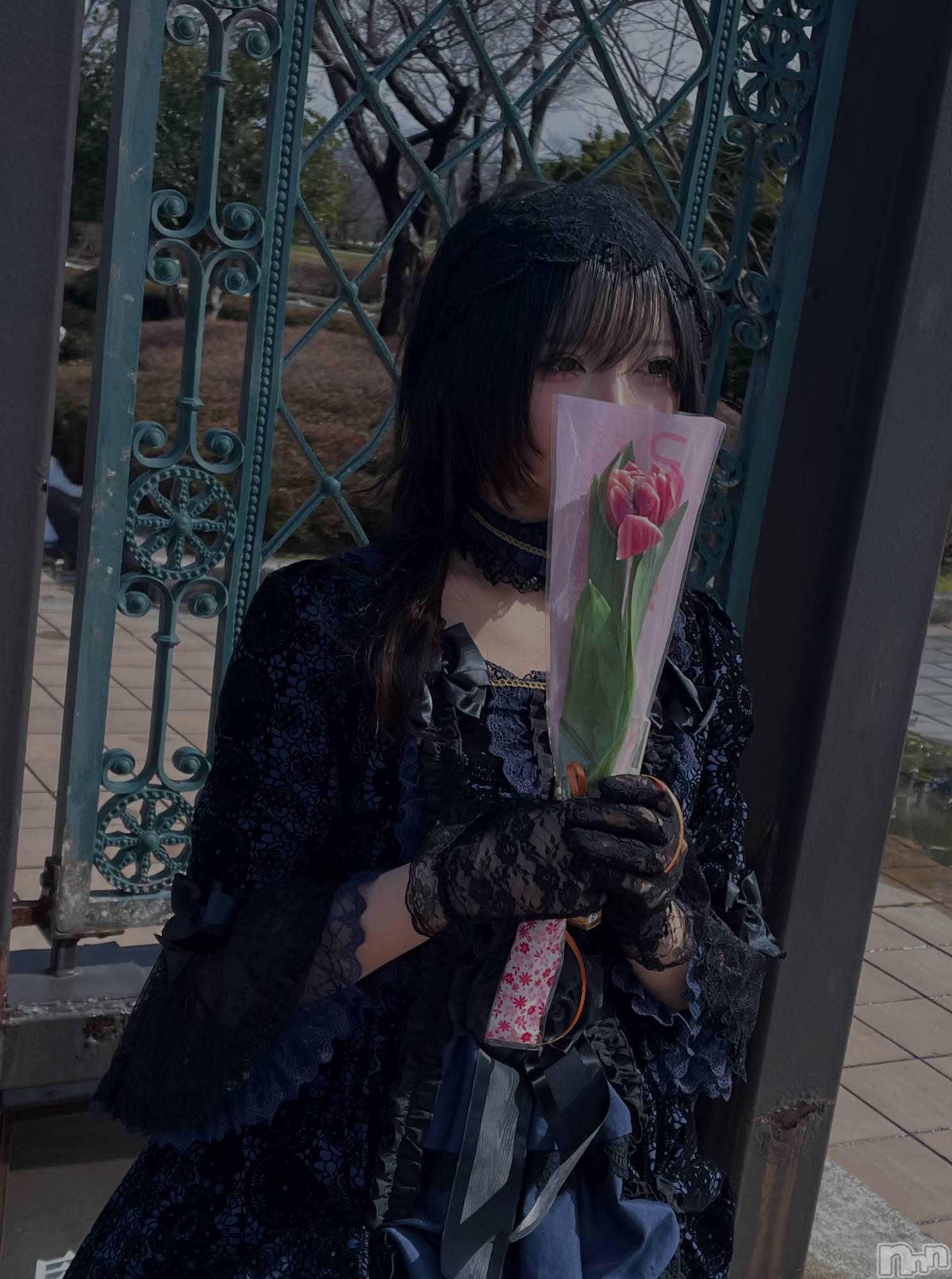 ��Į���ʥå��������륺�С�L'asile(�饸����) ��2026ǯ3��13���̥�֥�����´�ȡ���