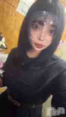 Įʥå륺С L'asile(饸) ʤʤߤ523ư523 2250ʬΥ֥