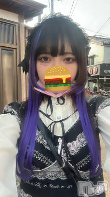 Įʥå륺СL'asile(饸) ʤʤߤ(21)624ֿ̥֥ȱ💜