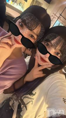 Įʥå륺СL'asile(饸) ʤʤߤ(21)810̥֥💕