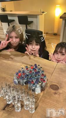 Įʥå륺СL'asile(饸) ʤʤߤ(21)824̥֥֥ѡƥ💞