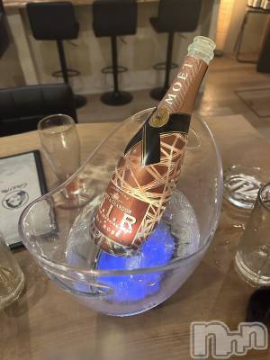 Įʥå륺СL'asile(饸) ʤʤߤ(21)827̥֥🥂💖