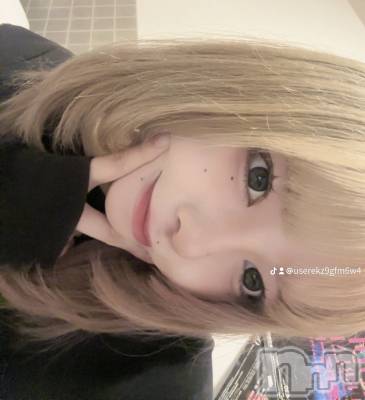 Įʥå륺СL'asile(饸) ʤʤߤ(21)105̥֥🫧🌨