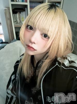 Įʥå륺СL'asile(饸) ʤʤߤ(21)1214̥֥֡🫶