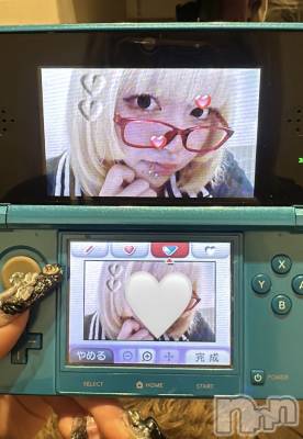 Įʥå륺СL'asile(饸) ʤʤߤ(21)119̥֥3DS