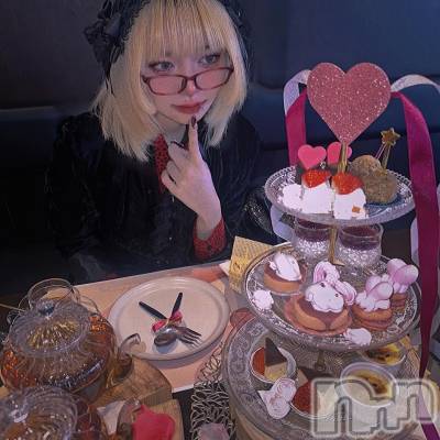 Įʥå륺СL'asile(饸) ʤʤߤ(21)24̥֥֥ե̡ƥ💕