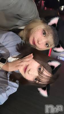 Įʥå륺СL'asile(饸) ʤʤߤ(21)218̥֥BADBEAT