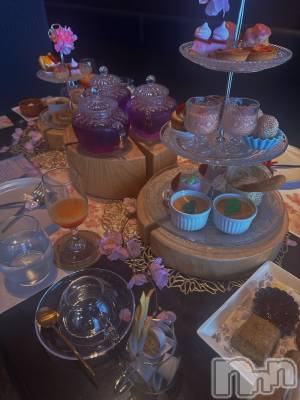 Įʥå륺СL'asile(饸) ʤʤߤ(21)427̥֥🍰🫶🏻  ̖́-‬