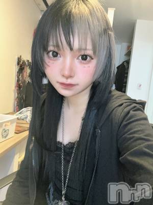 Įʥå륺СL'asile(饸) ʤʤߤ(21)516̥֥֥💜⋆͛