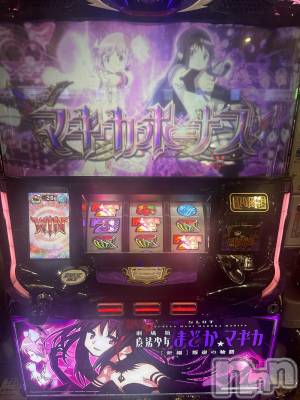 Įʥå륺СL'asile(饸) ʤʤߤ(21)61̥֥💜