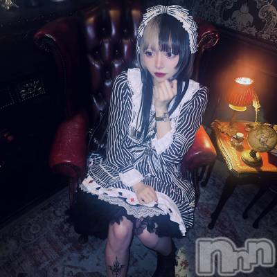 Įʥå륺СL'asile(饸) ʤʤߤ(21)67̥֥‪🫶