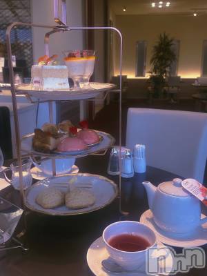 Įʥå륺СL'asile(饸) ʤʤߤ(21)613̥֥🍰🫖