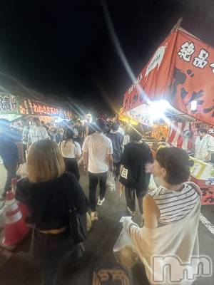 Įʥå륺СL'asile(饸) ʤʤߤ(21)616̥֥֤޻ԡ