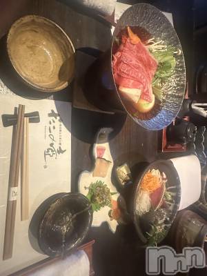 Įʥå륺СL'asile(饸) ʤʤߤ(21)621̥֥621 2120ʬΥ֥