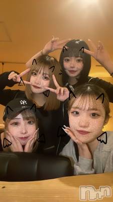 Įʥå륺СL'asile(饸) ʤʤߤ(21)821̥֥821 2250ʬΥ֥