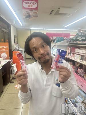 Įʥå륺СL'asile(饸) ʤʤߤ(21)911̥֥911 2228ʬΥ֥