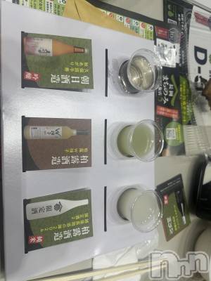 Įʥå륺СL'asile(饸) ʤʤߤ(21)921̥֥921 2108ʬΥ֥