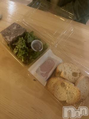 Įʥå륺СL'asile(饸) ʤʤߤ(21)1019̥֥1019 2144ʬΥ֥