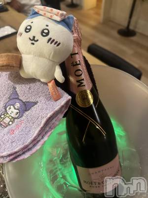 Įʥå륺СL'asile(饸) ʤʤߤ(21)1026̥֥1026 2214ʬΥ֥