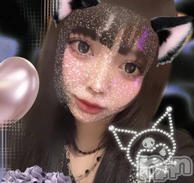 ʤʤߤ(21) ĹҥߥġĮʥå륺С L'asile(饸)ҡ