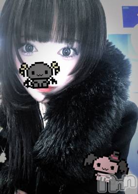 Įʥå륺СL'asile(饸) ʤʤߤ(21)14̥֥֤ޡ