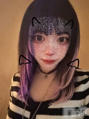 Įʥå륺СL'asile(饸) ʤʤߤ(21)118̥֥118 2135ʬΥ֥