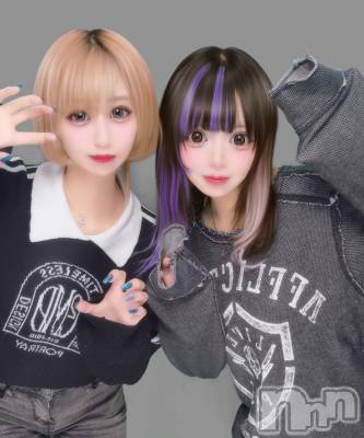 Įʥå륺СL'asile(饸) ʤʤߤ(21)28̥֥28 2117ʬΥ֥