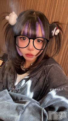 Įʥå륺СL'asile(饸) ʤʤߤ(21)312̥֥312 2213ʬΥ֥
