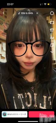 Įʥå륺СL'asile(饸) ʤʤߤ(21)318̥֥318 2258ʬΥ֥
