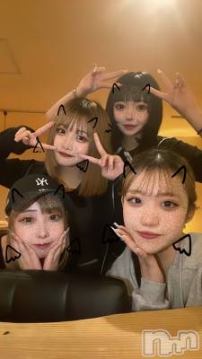 Įʥå륺СL'asile(饸) ʤʤߤ(21)319̥֥319 2312ʬΥ֥